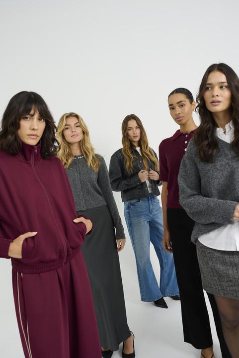 Produktbild Kaffe Cory (L)