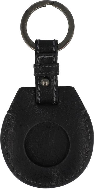 Actual product image Camel Active Field Schlüsselanhänger Leder 5 cm