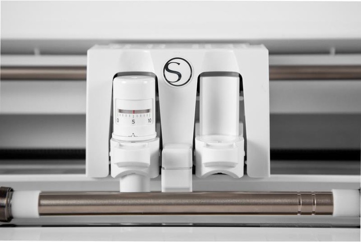 Image du produit Silhouette Cameo 3