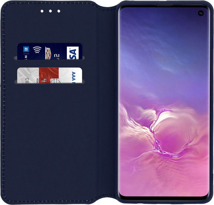Actual product image Avizar Elec Series (Samsung Galaxy S10)