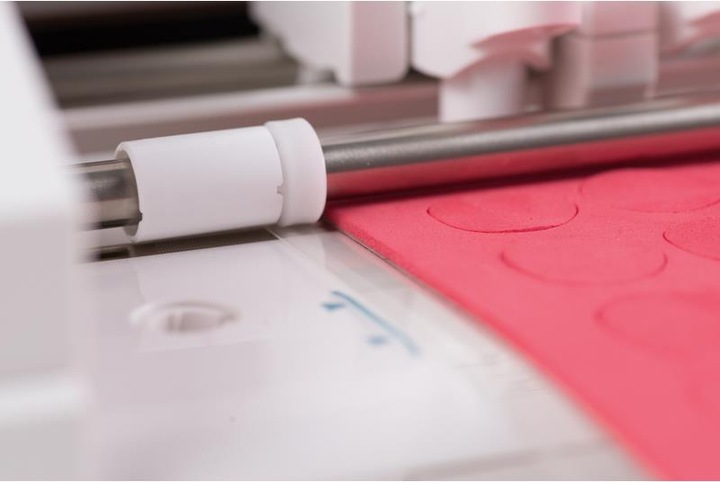 Image du produit Silhouette Cameo 3
