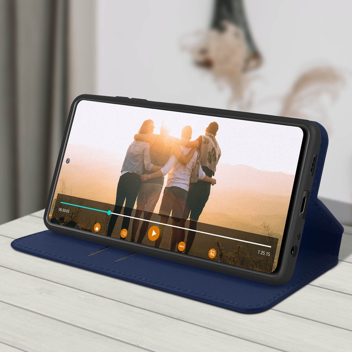 Produktbild Avizar Elec Series (Xiaomi Poco M5s)