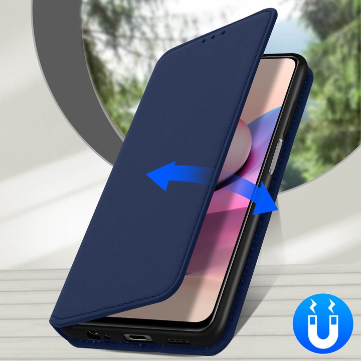 Produktbild Avizar Elec Series (Xiaomi Poco M5s)
