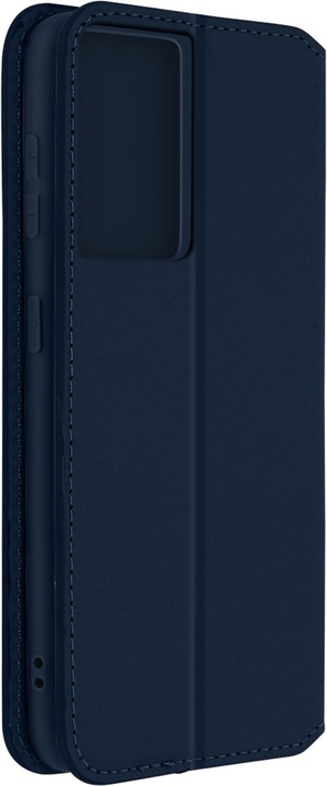 Actual product image Avizar Elec Series (Samsung Galaxy S21 Ultra)