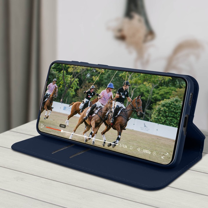 Actual product image Avizar Elec Series (Samsung Galaxy S21 Ultra)