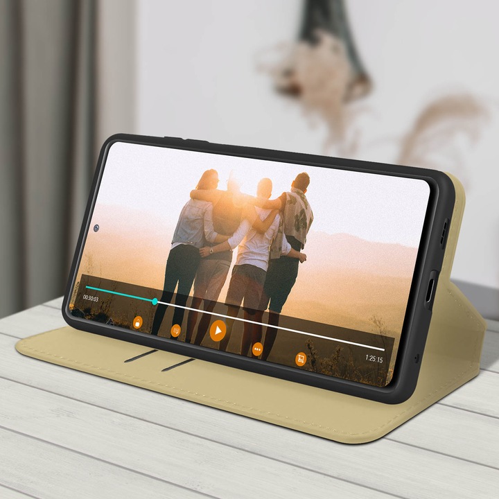 Produktbild Avizar Elec Series (Xiaomi Redmi Note 10 Pro)