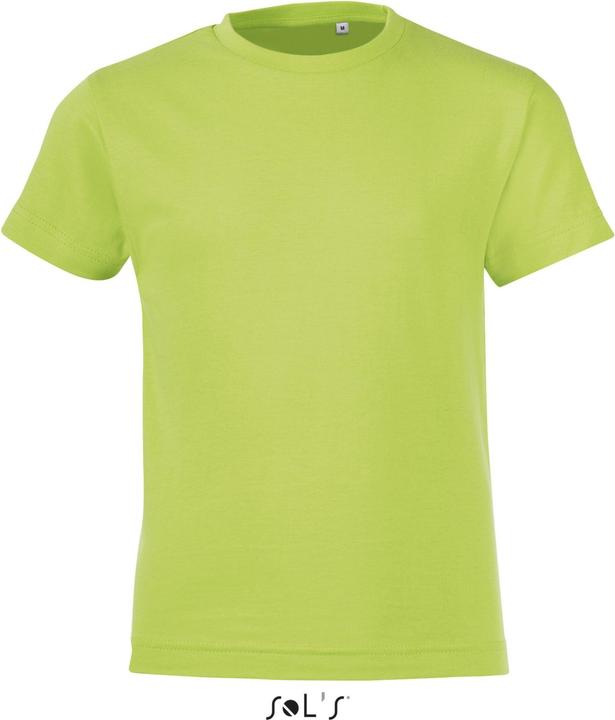 Produktbild Sol's Regent Fit (140)