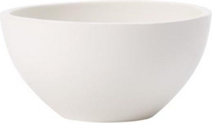 Actual product image Villeroy & Boch Dipschälchen Artesano Original
