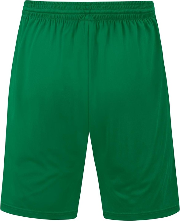 Actual product image JAKO Sports pants Allround (128)