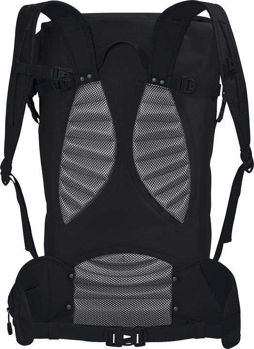 Produktbild Vaude Proof (28 l)