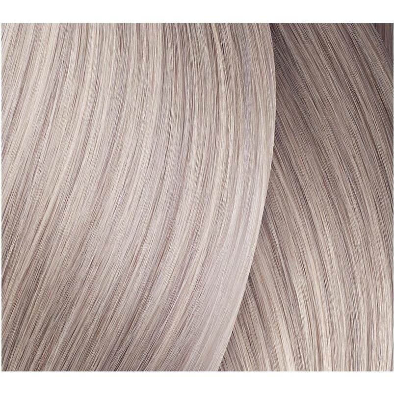 Thumbnail - L'Oréal Professionnel, Haarfarbe, DIA LIGHT gel-creme acide sans amoniaque #10,21 50 ml (#10,21)