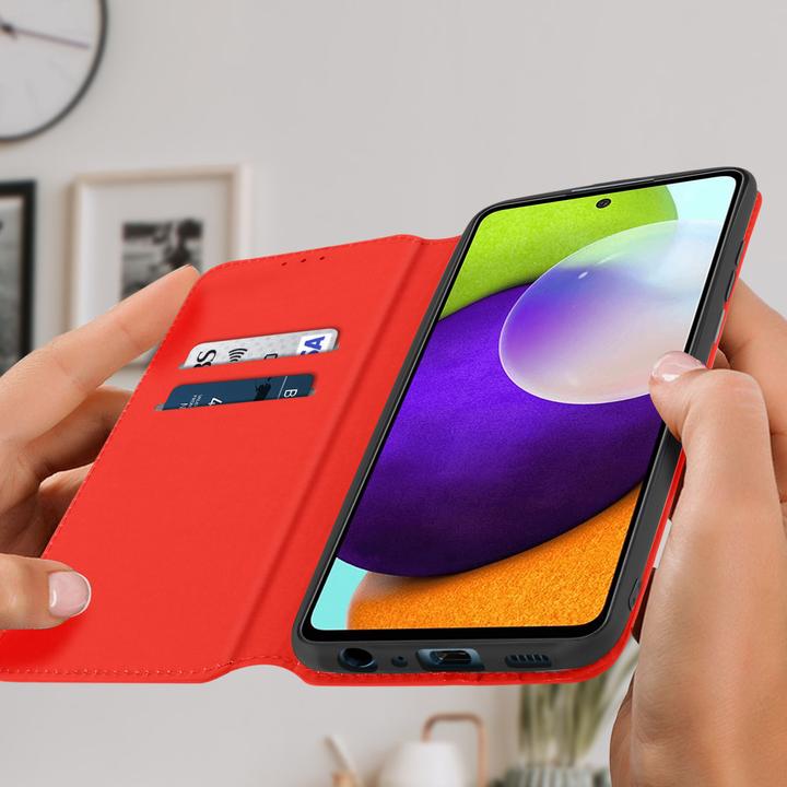 Immagine prodotto Avizar Serie Elec (Samsung Galaxy A72)