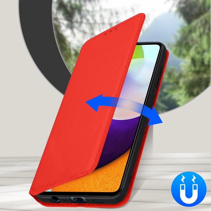 Immagine prodotto Avizar Serie Elec (Samsung Galaxy A72)