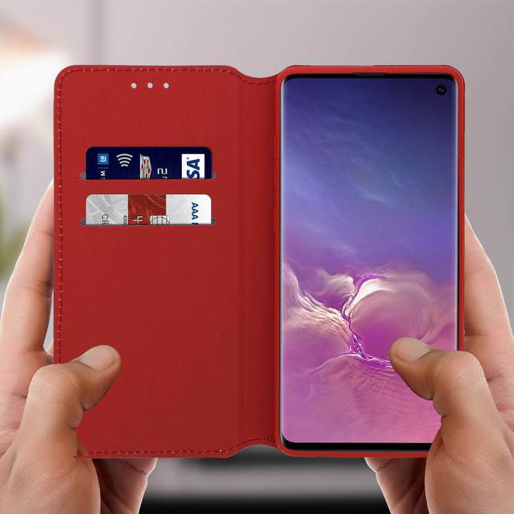 Immagine prodotto Avizar Serie Elec (Samsung Galaxy S10)