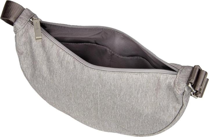 Immagine prodotto Jost Bergen - Umhängetasche, Hellgrau