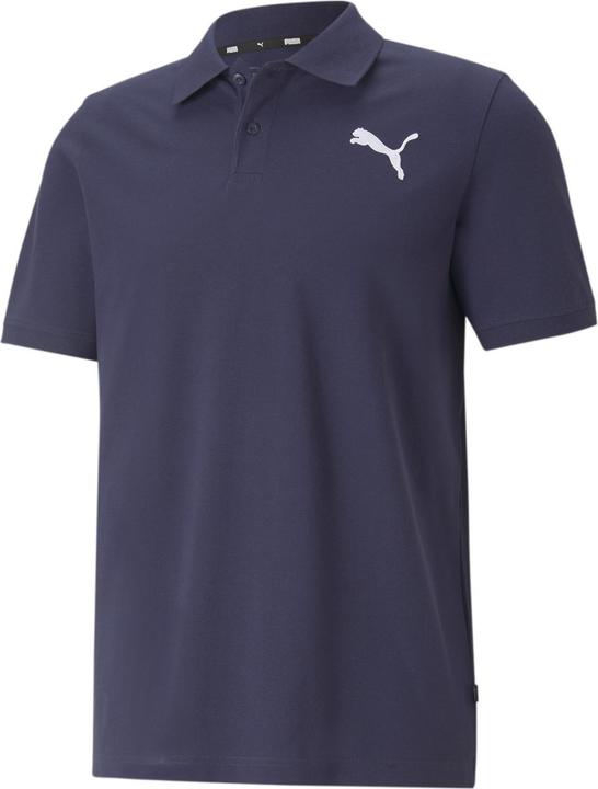 Image du produit Puma ESS Pique Polo (S)