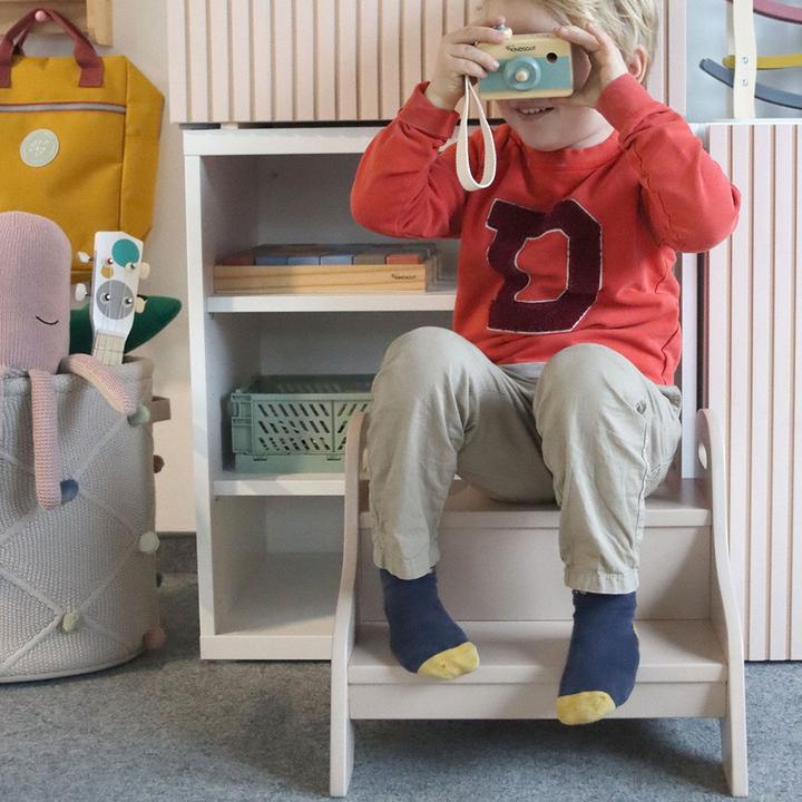 Immagine prodotto Kindsgut Holztritt