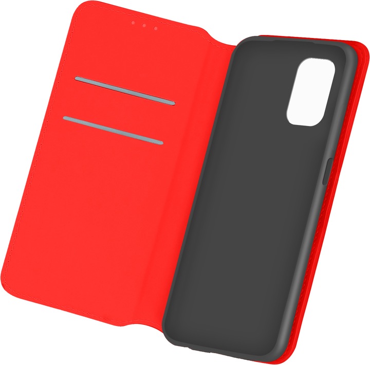 Produktbild Avizar Elec Series (Xiaomi Redmi Note 10 Pro)