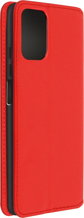 Produktbild Avizar Elec Series (Xiaomi Redmi Note 10 Pro)