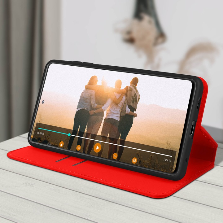 Produktbild Avizar Elec Series (Xiaomi Redmi Note 10 Pro)