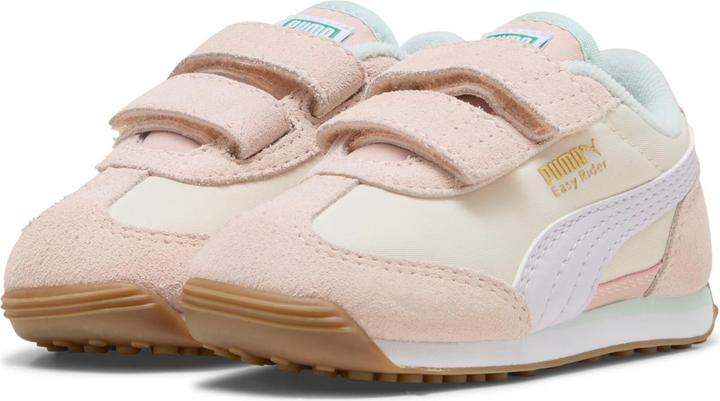 Immagine prodotto Puma Easy Rider (22)