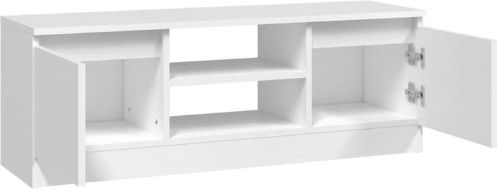 Produktbild vidaXL TV-Schrank mit Tür