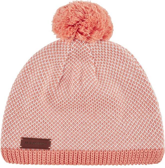Image du produit Mammut Snow Beanie (Taille unique)