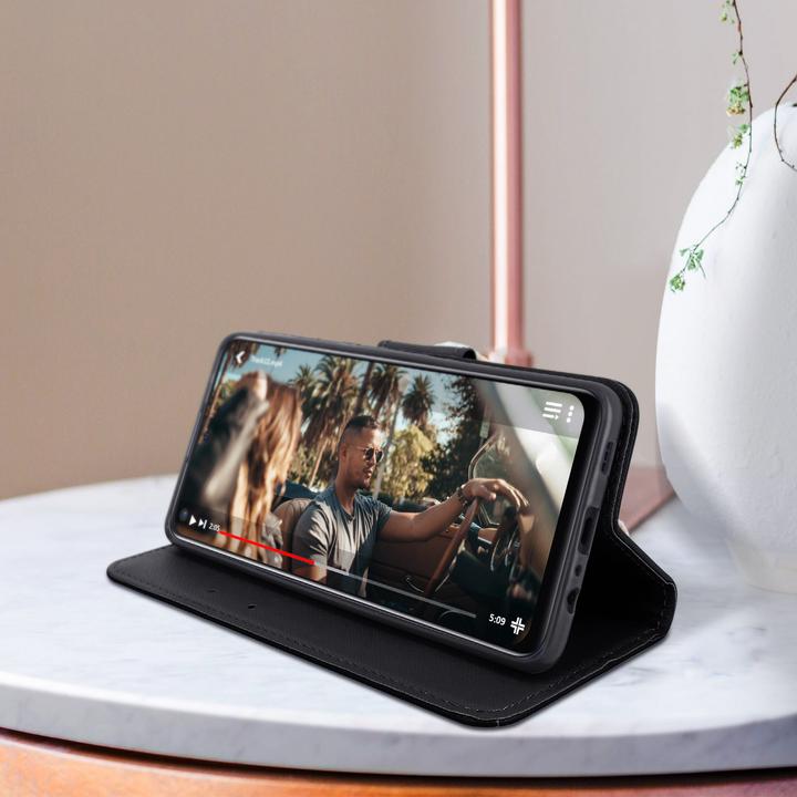 Image du produit Avizar Série Fancy (Oppo A73 5G)