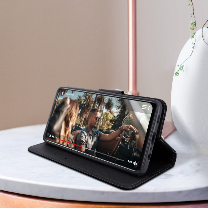Produktbild Avizar Fancy Series (Oppo A73 5G)
