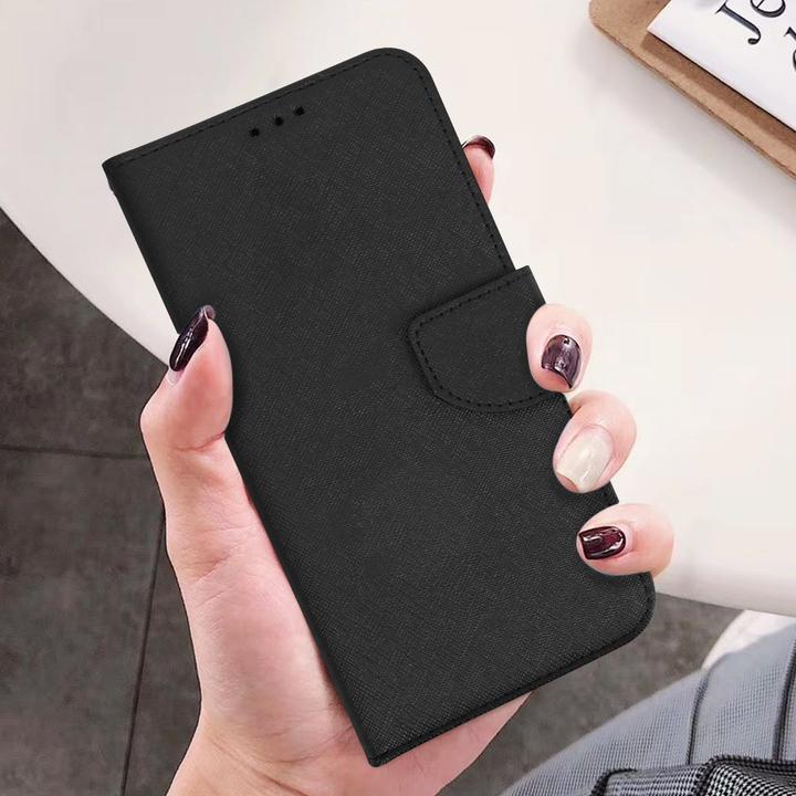 Image du produit Avizar Série Fancy (Oppo A73 5G)