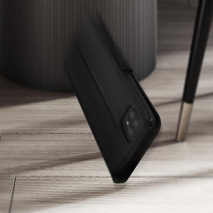 Image du produit Avizar Série Fancy (Oppo A73 5G)