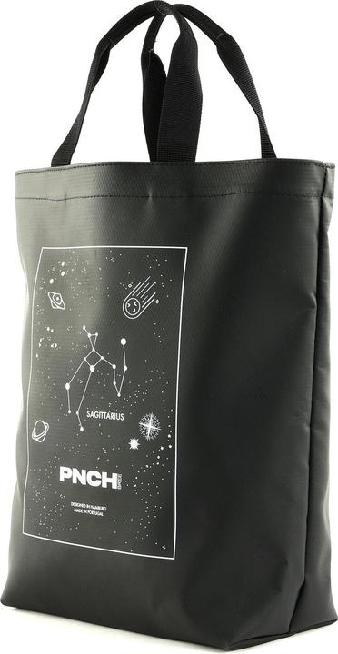 Immagine prodotto Pnch by Bree Punch Star Bag