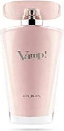 Pupa Milano Vamp! Pink (Eau de parfum, 100 ml)