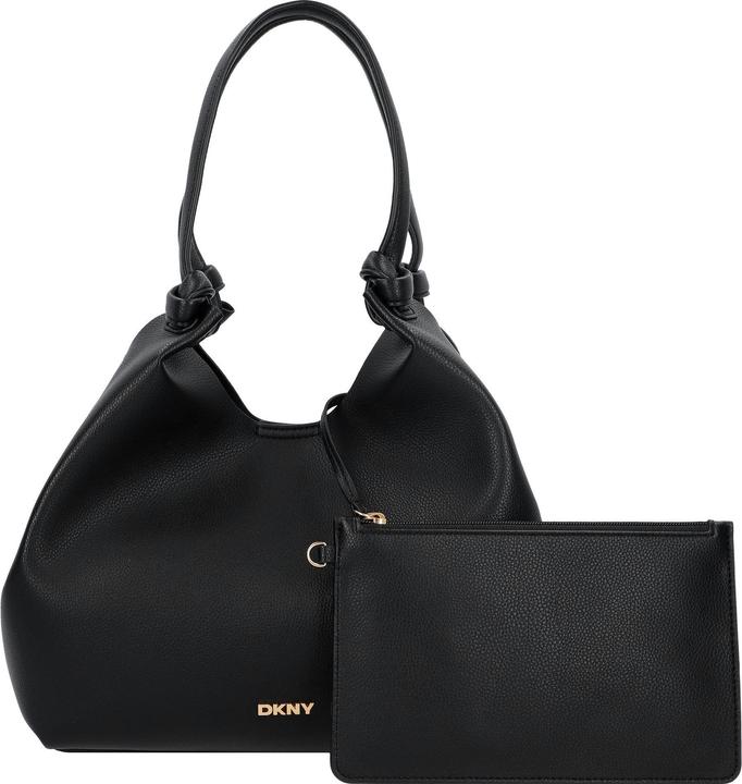 Produktbild DKNY Paula Shopper Tasche 48 cm