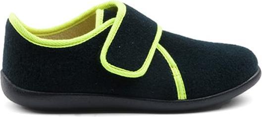 Actual product image Bellamy Apato (27)