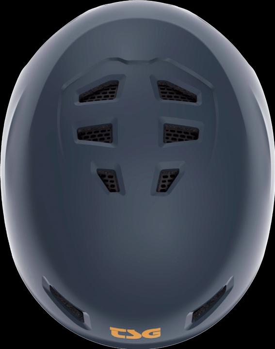 Actual product image TSG All Terrain Solid Colour (56 cm)