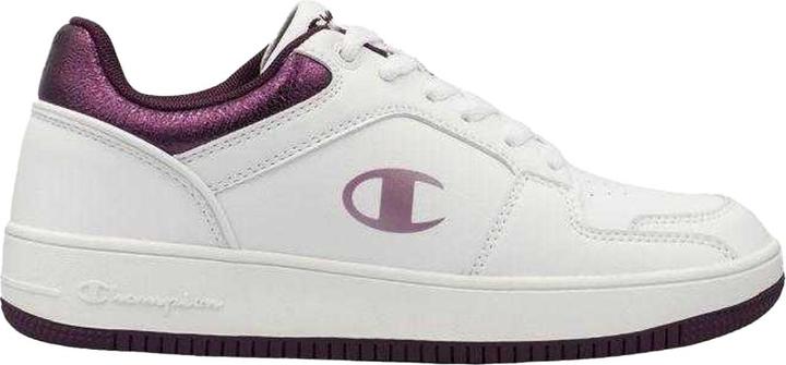 Image du produit Champion - Baskets - Femme (38)