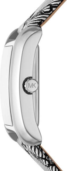 Immagine prodotto Michael Kors MK2991 Emery (33 mm)