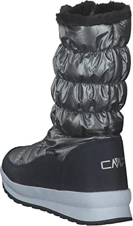 Actual product image CMP Campagnolo Holse WP (41)