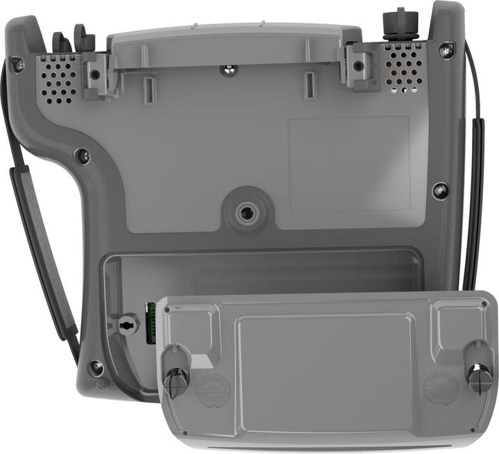 Produktbild Televes Mosaiq6ak