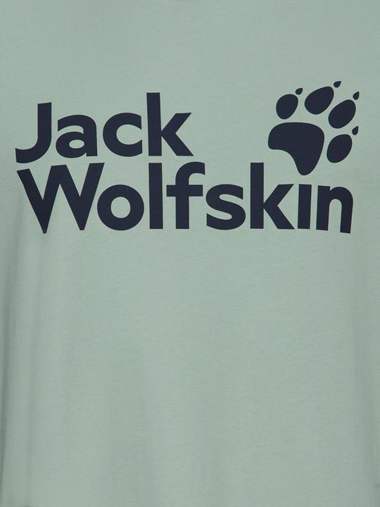 Produktbild Jack Wolfskin Brand T M (M)