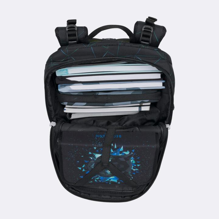 Produktbild Beckmann Active Air FLX (25 l)