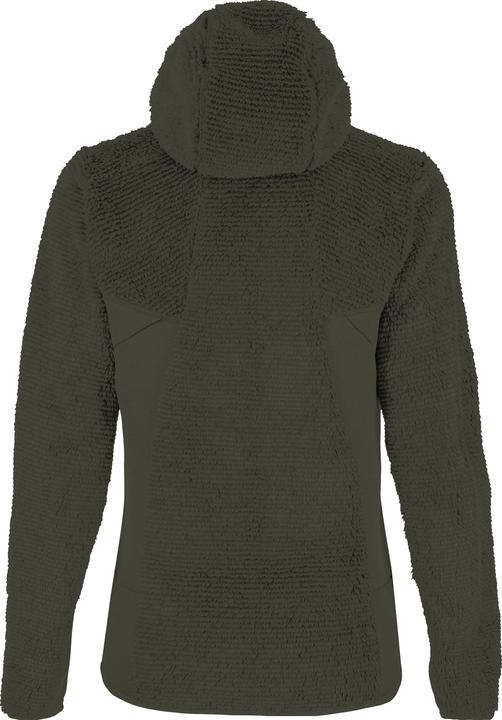 Produktbild Salewa Tognazza Polarlite Da Jacke (38)