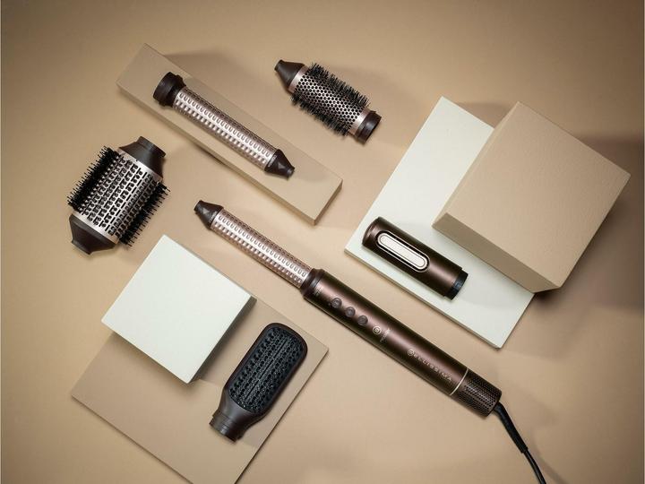Produktbild Styler Prodigy - 11956