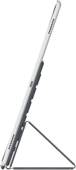 Produktbild Apple Smart Keyboard (CH, iPad Pro 12.9)