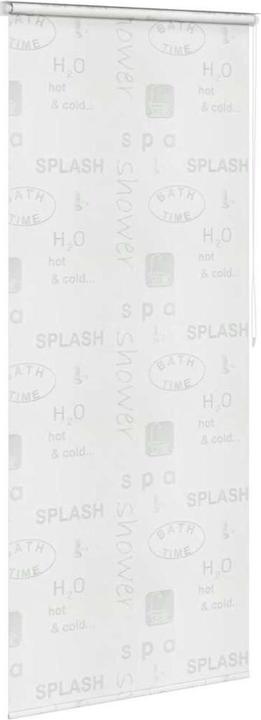 Immagine prodotto vidaXL Nemanja (240 x 100 cm)