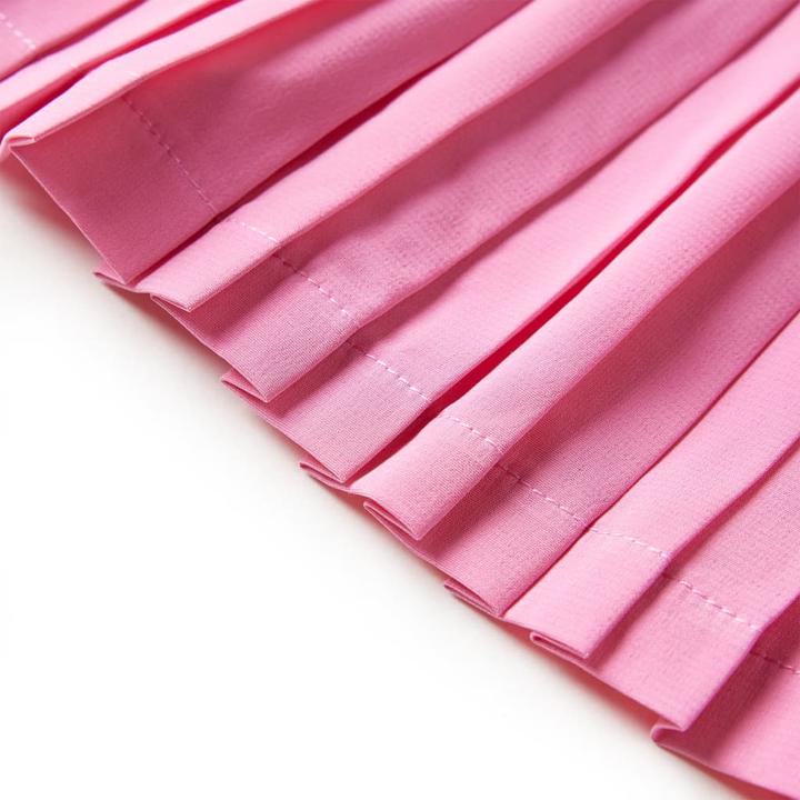 Image du produit VidaXL Madère (140)