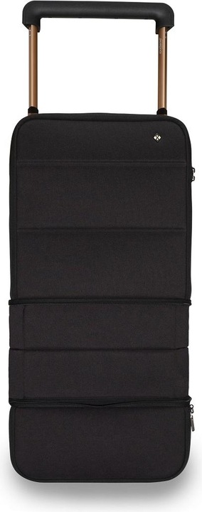Image du produit Xtend KABUTO Carry Onavec finition (40 l, Bagage à main (jusqu'à 50l))