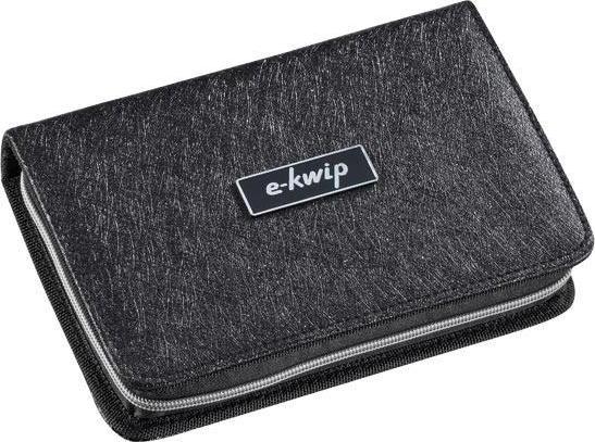 Immagine prodotto E-kwip Starter Set 2.0