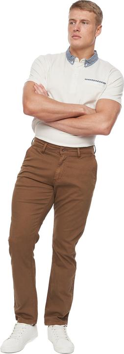 Produktbild Bewley & Ritch Tasman Chino (34)